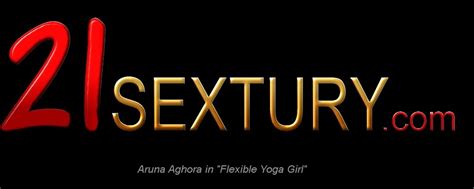 sextury. com|sextury Search